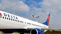 Delta Airlines Reservations  image 2