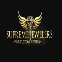 Supreme Jewelers image 1