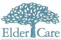 Elder Care Homecare image 1