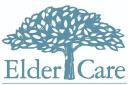 Elder Care Homecare logo