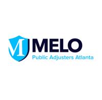 Melo Public Adjusters Atlanta image 1