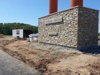 Neubauer Masonry Inc. image 2