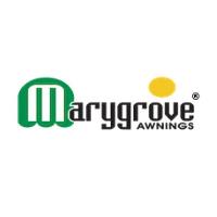 Marygrove Awnings image 1