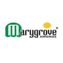 Marygrove Awnings logo