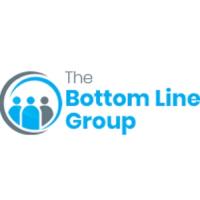 Bottom Line Group image 1