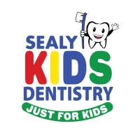 Sealy Kids Dentistry image 6