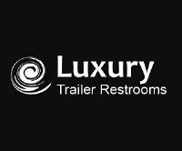 Luxury Trailer Restrooms of Savannah image 1