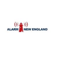 Alarm New England Cape Cod image 1