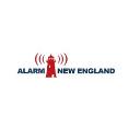 Alarm New England Cape Cod logo