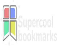Supercoolbookmarks image 1