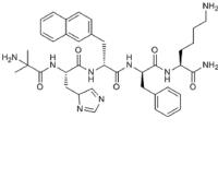 Ipamorelin image 1