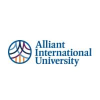 Alliant International University image 1
