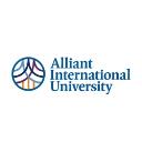 Alliant International University logo