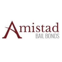 Amistad Bail Bonds: Nawrin Bond image 1
