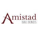 Amistad Bail Bonds: Nawrin Bond logo