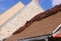 Eagan Roofing Pros image 2