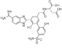 PCI-27483 image 1