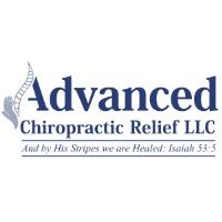 Advanced Chiropractic Relief image 1