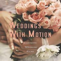 Weddings With Motion image 2