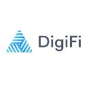 DigiFi, Inc. logo