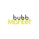 Bubb Market logo