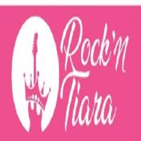 Rock'N Tiara Girls Spa image 3