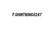 T-Shirtkings247 image 1
