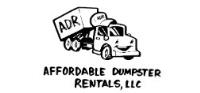 Affordable Dumpster Rental - Miami image 1