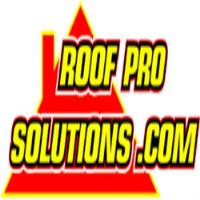 Roof Pro Solutions image 1