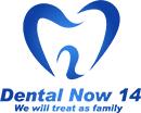 Dental Now 14 image 4