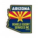 Arizona Vehicle Escort Services Inc. logo