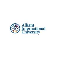 Alliant International University image 1
