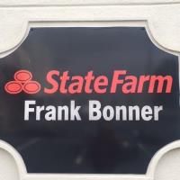 Frank Bonner - State Farm Insurance Agent image 1