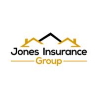 Jones Insurance Group image 2