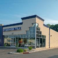 Standard Tile - East Hanover NJ image 1