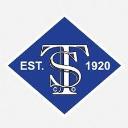 Standard Tile - East Hanover NJ logo