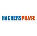HackersPhase.com logo