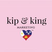 Kip & King Marketing image 1