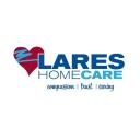 Elite Home Care, LLC logo