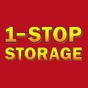 1 Stop Storage logo