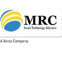 MRC Smart Technology Solutions logo