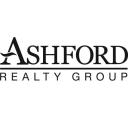 Ashford Realty Group logo