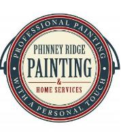 Phinney Ridge Painting image 4