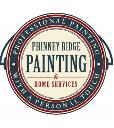 Phinney Ridge Painting logo