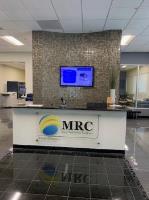 MRC Smart Technology Solutions image 4