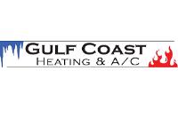 Gulf Coast Heating & AC image 5