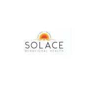 Solace Behavioral Health, LLC image 1