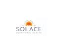 Solace Behavioral Health, LLC logo