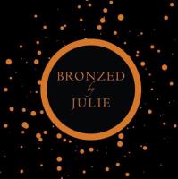 Bronzed By Julie image 2