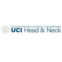 Naveen D. Bhandarkar, MD | UCI Head & Neck image 1